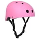 thumbnail image 1 of Btafrte Seguridad Ajustable para Bicicleta Patinaje Sobre Ruedas para (rosa), 1 of 9