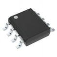 thumbnail image 2 of AD8622ARZ-REEL7   Op Amp Dual Precision Amplifier R-R O/P ±15V 8-Pin SOIC N, Cut Tape, RoHS, 2 of 2