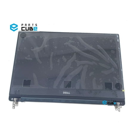 Dell Latitude 13 7370 13 3 Fhd Non Touch Screen Complete Assembly 5c1fk No Webcame Walmart Com