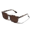 thumbnail image 1 of Gafas de Sol TIJN Polarizadas Clásicas Cuadradas UV400 para Hombre y Mujer, 1 of 6
