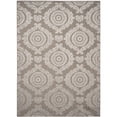 thumbnail image 3 of Safavieh Monroe Dixie Geometric Indoor/Outdoor Area Rug or Runner, 3 of 10
