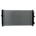 thumbnail image 2 of OSC 2264 Radiator, 2 of 5