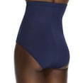 thumbnail image 2 of Anne Cole womens  Tummy Control Swim Bottom, m, 2 of 3
