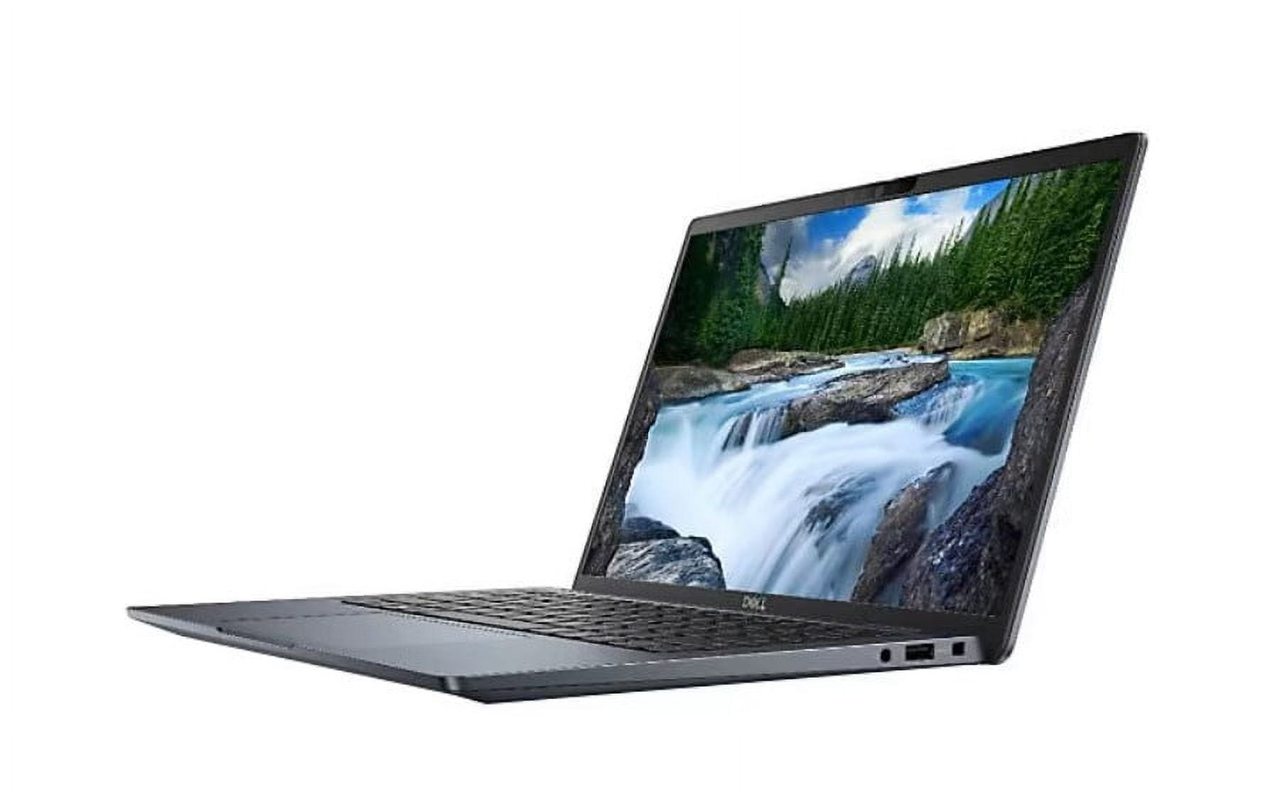 DELL　Latitude 13 7350　Ultra 7 165U/32GB Dell Latitude 7350 13.3