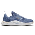 thumbnail image 2 of Tenis Nike Renew IN-SEASON TR10 para Mujer CK2576-400 azul 25.5 Nike CK2576-400 RENEW IN-SEASON TR 10, 2 of 7