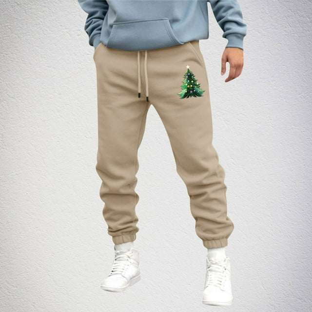 Pantalones deportivos de moda para hombre, pantalones deportivos, pantalones deportivos, pantalones largos para hombre, pantalones de poliéster para hombre.