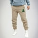 thumbnail image 1 of Pantalones deportivos de moda para hombre, pantalones deportivos, pantalones deportivos, pantalones largos para hombre, pantalones de poliéster para hombre., 1 of 6