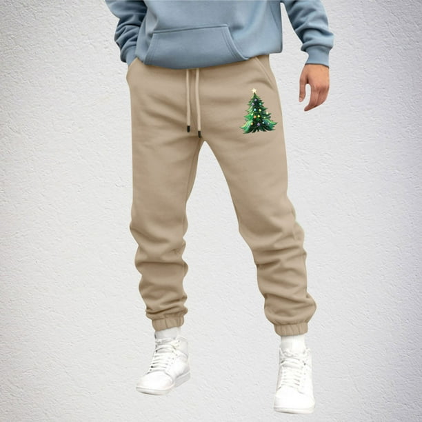 Pantalones deportivos de moda para hombre, pantalones deportivos, pantalones deportivos, pantalones largos para hombre, pantalones de poliéster para hombre.