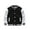 BK1, variant on Toddler Kids Boys Casual Jacket Coat Long Sleeve Outerwear Baseball Coat Windbreaker Coats Saddlery Youth Boys Winter Coat Hooded Coats for Boys Kids Padded Jacket Jean Vest for Boys Boys