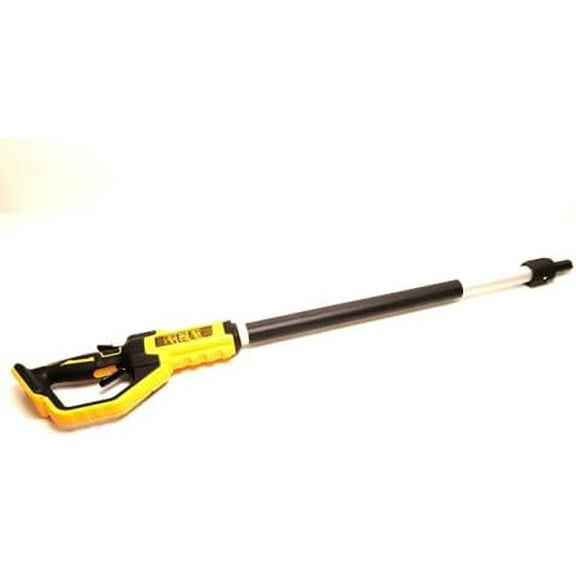 N611761 Pole Saw Handle Assembly DCPS620B DCPS620M1 for DeWalt OEM$$Tools