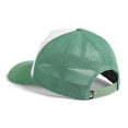 thumbnail image 2 of Gorra The North Face Keep It Patched Trucker Snapback, 2 of 3