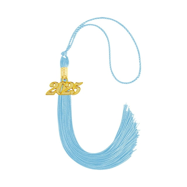 Dpytoraw Graduation Party Decorations Hanging Tassel Garlands For Festive Celebrations And Special Events Decorative Fabric Hangings