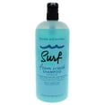 thumbnail image 1 of Bumble and Bumble 33.8 Shampoo For Unisex, 1 of 3