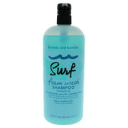 Bumble and Bumble 33.8 Shampoo For Unisex