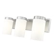 thumbnail image 6 of Z-Lite Burk 3 Light Vanity, Brushed Nickel, 6 of 8
