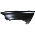 thumbnail image 5 of Fender Compatible with FORD EXPEDITION 2003-2006 Left Driver Side, 5 of 5