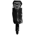 thumbnail image 5 of Stryker 3.0 Senior Adult Junior Kids Inline Hockey Skates, New Model, 5 of 5