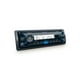 thumbnail image 2 of Receptor estéreo Bluetooth Digital Media Sony DSXM55BT, 2 of 3