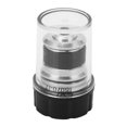 thumbnail image 6 of Sorven Microscope Objective Lens Microscope Objective Lens, 20X Microscope Lens RMS Interface for Observation, 6 of 7