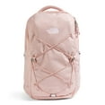 thumbnail image 1 of Mochila THE NORTH FACE Jester Pink Moss para mujer 22L, 1 of 6