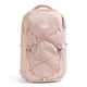 thumbnail image 1 of Mochila THE NORTH FACE Jester Pink Moss para mujer 22L, 1 of 6