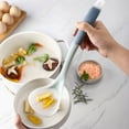 thumbnail image 3 of Kitchen Utensils, 6pcs, No-Stick Cooking Utensils, 3 of 4