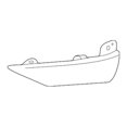 thumbnail image 3 of Front PartAssembly for Buick Envision 2021-2023, 3 of 3