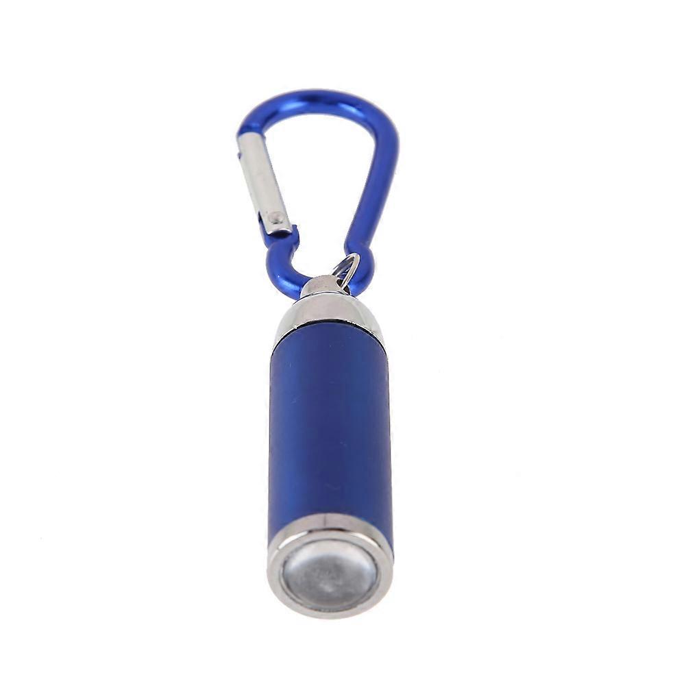 Livella a Bolla Mini Sima con Portachiavi - Livella Torpedo Magnetica