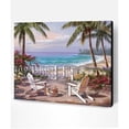 thumbnail image 1 of ROYAL - Pro PBN Chairs by the Ocean, 1 of 1