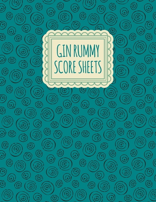 Gin card game scoring enjoygsa