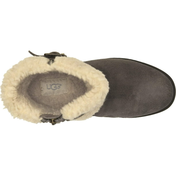 Ugg women's w blayre iii fashion boot sale