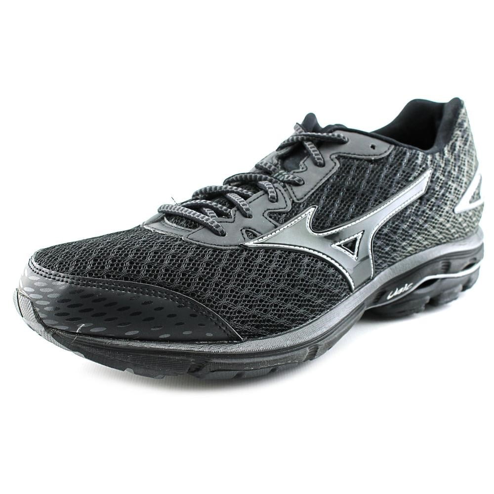 mizuno wave runner 19 prezzo basso