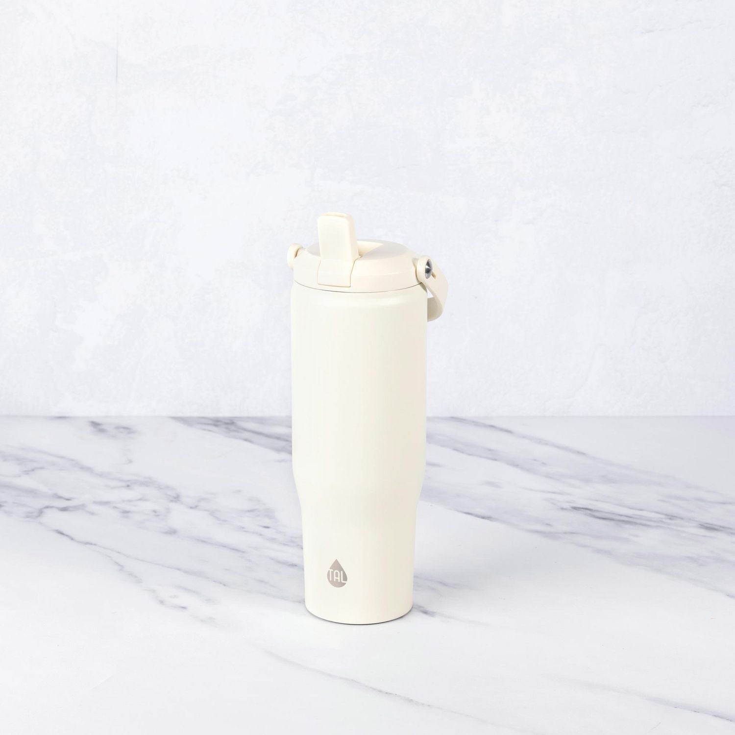 BOUTEILLE D'EAU HUDSON TAL 30OZ AVOINE BOUTEILLE D'EAU HUDSON TAL 30OZ AVOINE