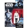 thumbnail image 2 of Star Wars Rogue One Director Krennic Figure, 2 of 2