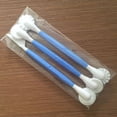 thumbnail image 3 of 3Pcs Cake Flower Decorative Pen Fondant Carving Sculpture Modelling Baking Tool, 3 of 7