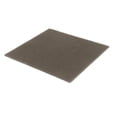 thumbnail image 2 of Multiplex Filter Condenser Air 00215788 - Genuine OEM Replacement Part, 2 of 4