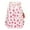 Beige, variant on Kcolen Small Hiking Backpack Elementary School Backpack for Lightweight Water- Bookbag With Comfortable Straps for Ages 7 To 18