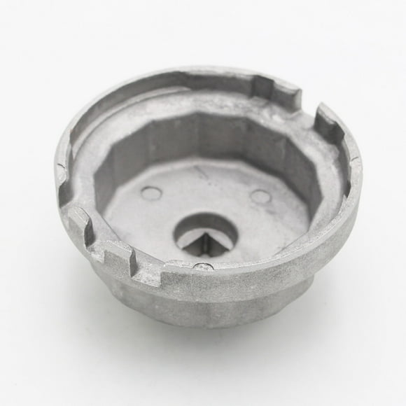 Oil Filter Wrench Toyota