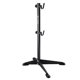 thumbnail image 5 of Altura ajustable para bicicleta de carretera MTB soporte de mantenimiento de bicicleta WEST BIKING Hugtrwg Para estrenar, 5 of 9
