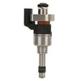 thumbnail image 4 of Direct Fuel Injector, Fuel Injector FJ1293 55577403 Increases Throttle Response Heavy Duty  for Terrain 2018 To 2019 1.5L, 4 of 7