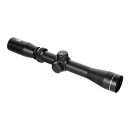 NcStar Pistol Scope (Best Scope For Ar Pistol)