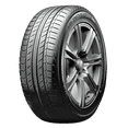 thumbnail image 2 of Paquete de 2 Llantas 215/65R17 BLACKLION Cilerro BH15 99T, 2 of 2