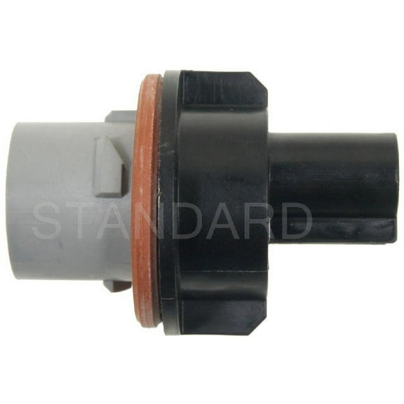 Standard Ignition Tail Lamp Socket P/N:S-907