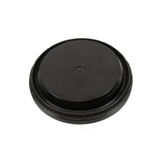 GM 12554314 Engine Crankshaft Seal