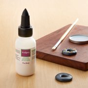 Sculpey Gloss Glaze, 12 Pack