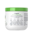 thumbnail image 3 of Body Moisturizer by CETAPHIL, Hydrating Moisturizing Cream for Dry to Very Dry, Sensitive Skin, NEW 16 oz 2 Pack, Fragrance Free, Non-Comedogenic, Non-Greasy, 3 of 10