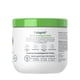 thumbnail image 3 of Body Moisturizer by CETAPHIL, Hydrating Moisturizing Cream for Dry to Very Dry, Sensitive Skin, NEW 16 oz 2 Pack, Fragrance Free, Non-Comedogenic, Non-Greasy, 3 of 10