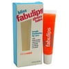 Bliss Fabulips Glossy Balm - Citrus Mint for Women, 0.5 oz