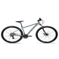 thumbnail image 1 of Bicicleta Turbo R29 TX Talla M Gris, 1 of 4