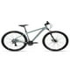 thumbnail image 1 of Bicicleta Turbo R29 TX Talla M Gris, 1 of 4